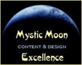 Mystic Moon Award